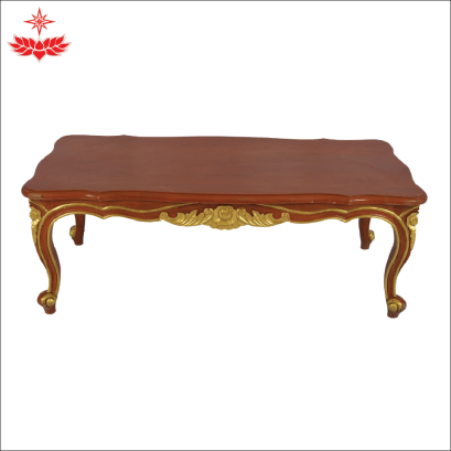 เช่าโต๊ะเคียงหลุยส์ (ใหญ่)