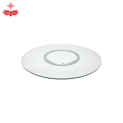 กระจกหมุนโต๊ะอาหาร (ไซส์ M)