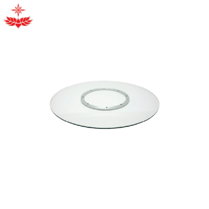 กระจกหมุนโต๊ะอาหาร (ไซส์ S)