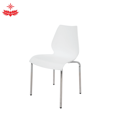 เช่าเก้าอี้โมโน