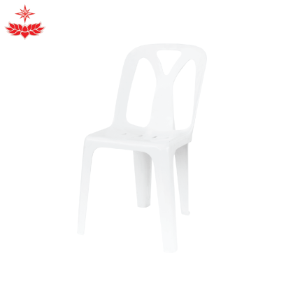 เช่าเก้าอี้พลาสติก