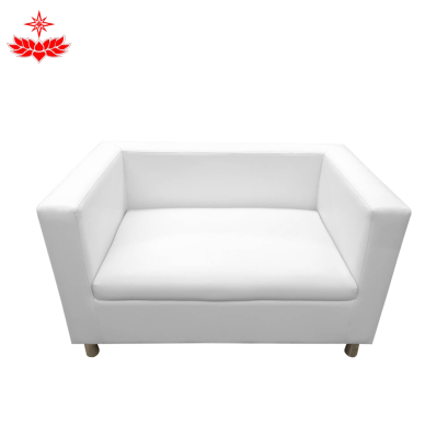 โซฟา 2 ที่นั่ง