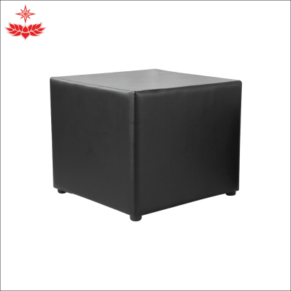 เช่าโต๊ะลูกเต๋าใหญ่ (สีดำ)