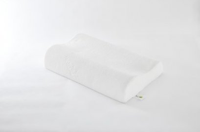 Naturezz Contour Pillow No.2