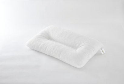 Naturezz Home Shredded Latex Pillow (NHS001)