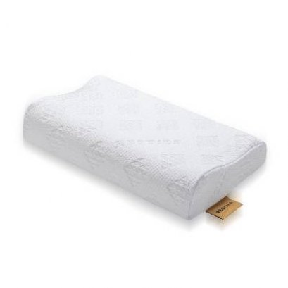RESTIER-Ergoflex