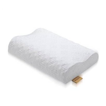 RESTIER - Ergoflex Massage