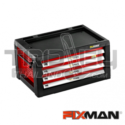 ตู้เครื่องมือลิ้นชัก FMC1NP4