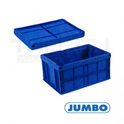 ลังกระจายสินค้า