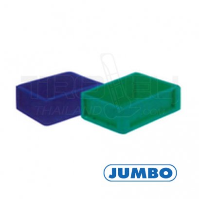 ลังพลาสติกที่ใช้งานเป็นชุด