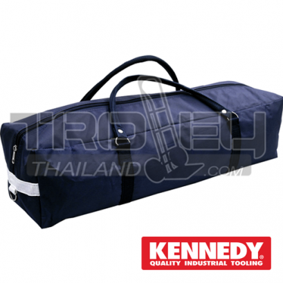 กระเป๋าเครื่องมือ