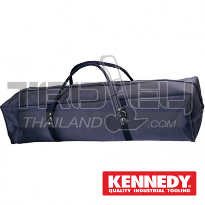 กระเป๋าเครื่องมือ 