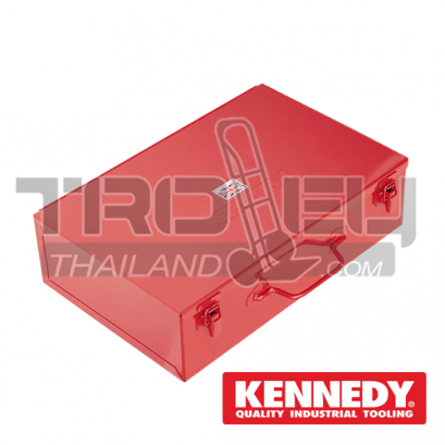 กล่องเครื่องมือ KEN-593-1000K