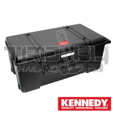 กล่องเครื่องมือ KEN-593-1600K