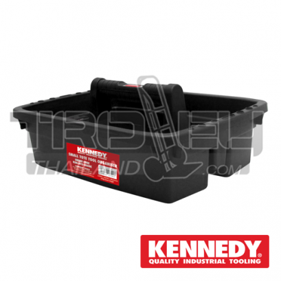 กล่องเครื่องมือ 