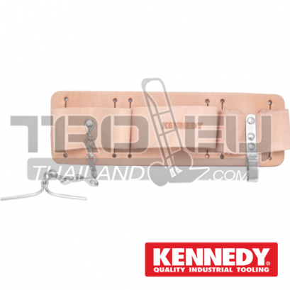 ซองใส่เครื่องมือ KEN-593-3140K