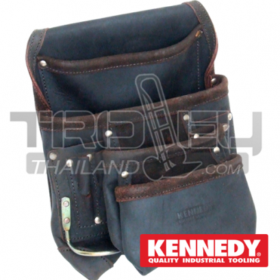 ซองใส่เครื่องมือ KEN-593-3270K
