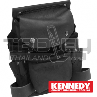 ซองใส่เครื่องมือ KEN-593-3280K