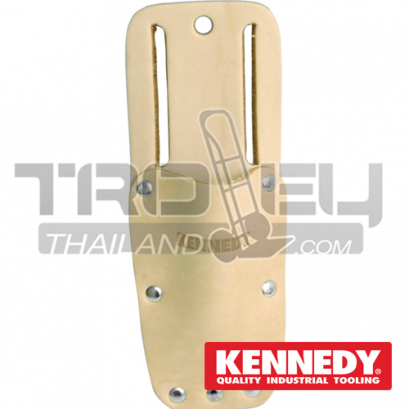 ซองใส่เครื่องมือ KEN-593-3750K