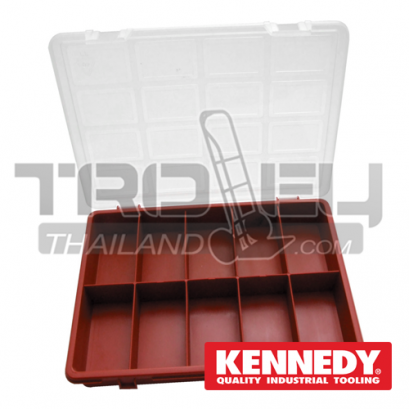 กล่องเครื่องมือ