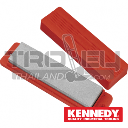 กล่องเครื่องมือ KEN-593-7020K