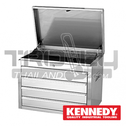 ตู้เครื่องมือ KEN-594-1540K