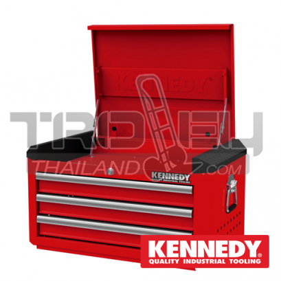 ตู้เครื่องมือ KEN-594-2040K