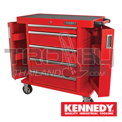 ตู้เครื่องมือ KEN-594-2620K