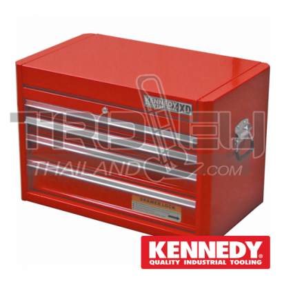 ตู้เครื่องมือ KEN-594-4820K