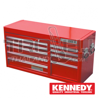 ตู้เครื่องมือ KEN-594-4860K