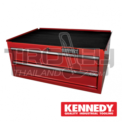 ตู้เครื่องมือ KEN-594-5400K