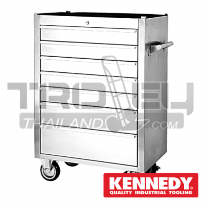 ตู้เครื่องมือ KEN-594-6020K