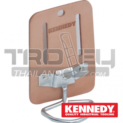 ซองใส่เครื่องมือ KEN-593-3100K