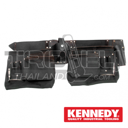 ซองใส่เครื่องมือ KEN-593-3260K