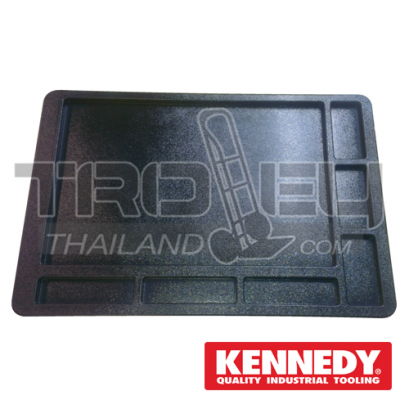 อุปกรณ์เสริม ตู้เครื่องมือ SPR-567-6840K