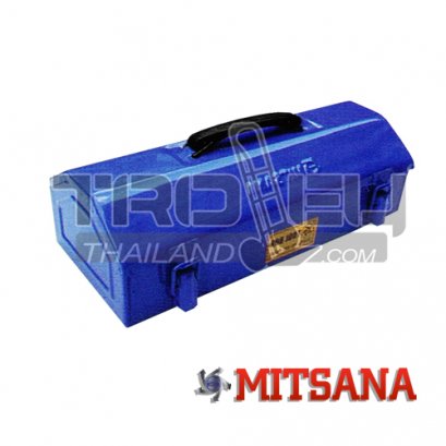 กล่องเครื่องมือ MITSANA MINI