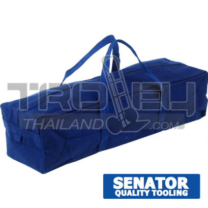 กระเป๋าเครื่องมือ