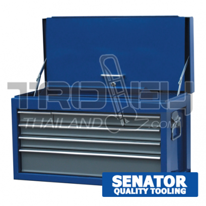 ตู้เครื่องมือ SEN-594-5240K