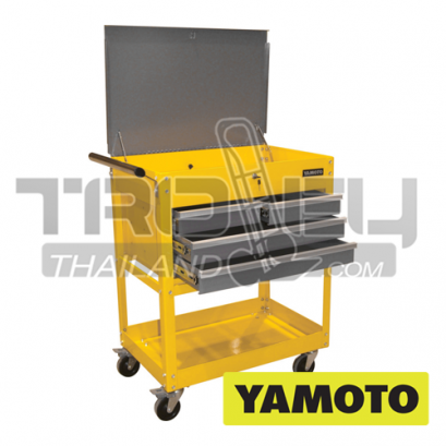 ตู้เครื่องมือ YMT-594-2040K