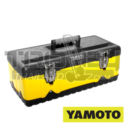 กล่องเครื่องมือ 