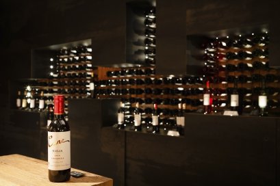 ดื่มด่ำกับ CVNE ไวน์เลอค่าจาก ลา ริโอฮา ให้กับมื้อพิเศษ ณ รร.ปทุมวัน ปริ๊นเซส