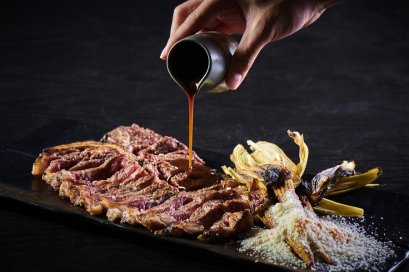  “เฟสทีฟ 2020” โปรโมชั่นสุดหฤหรรษ์ เฉลิมฉลองส่งท้ายทศวรรษและต้อนรับปีใหม่