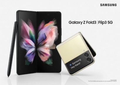 samsung Galaxy_Z_Fold3_Z_Flip3