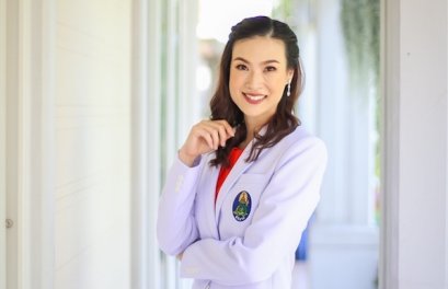 แพทย์แนะวิธีรักษา ‘โรคเบาหวาน’ นวัตกรรมยา ตรวจสุขภาพ หมั่นออกกำลังกาย