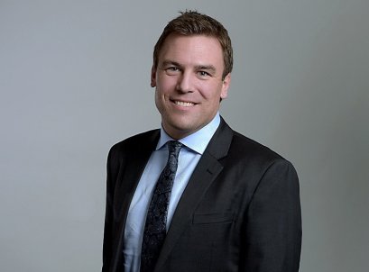 BMW ไฟแนนเชียล เซอร์วิส แต่งตั้งกรรมการบริหารใหม่