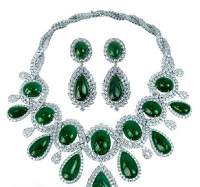 “หนึ่ง-สุริยน” ทุ่ม 30 ล้านเปิดโชว์รูม บิวตี้ เจมส์ แห่งใหม่