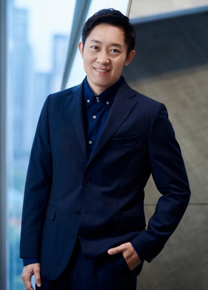 “มาร์ค สุขุมวิท” ที่สุดของคอนโดฯระดับซูเปอร์ลักซ์ชัวรี่ย่าน “พร้อมพงษ์”