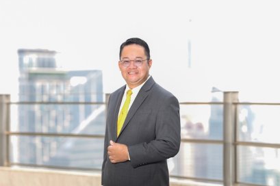 คงสิน คงคา 