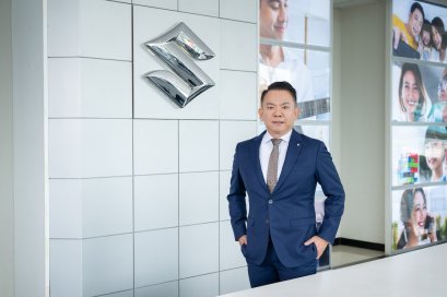 SWIFT WORRY FREE PROGRAM 777  