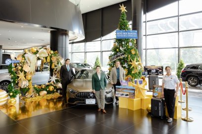  BENZ_BKK_WINTER_MEGA_OFFERS
